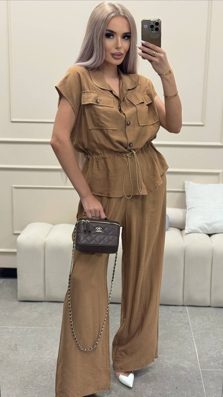 костюм с брюками,льняной костюм брючный,летние костюмы,брючный костюм из льна,женские костюмы