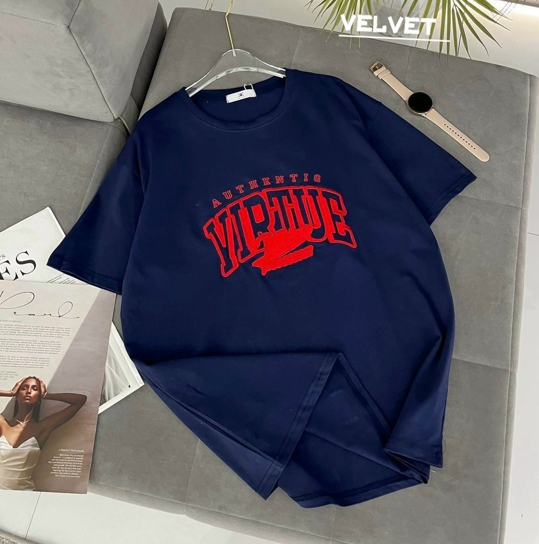 футболки женская,футболки женские мужские,футболки для женщин,футболки оверсайз