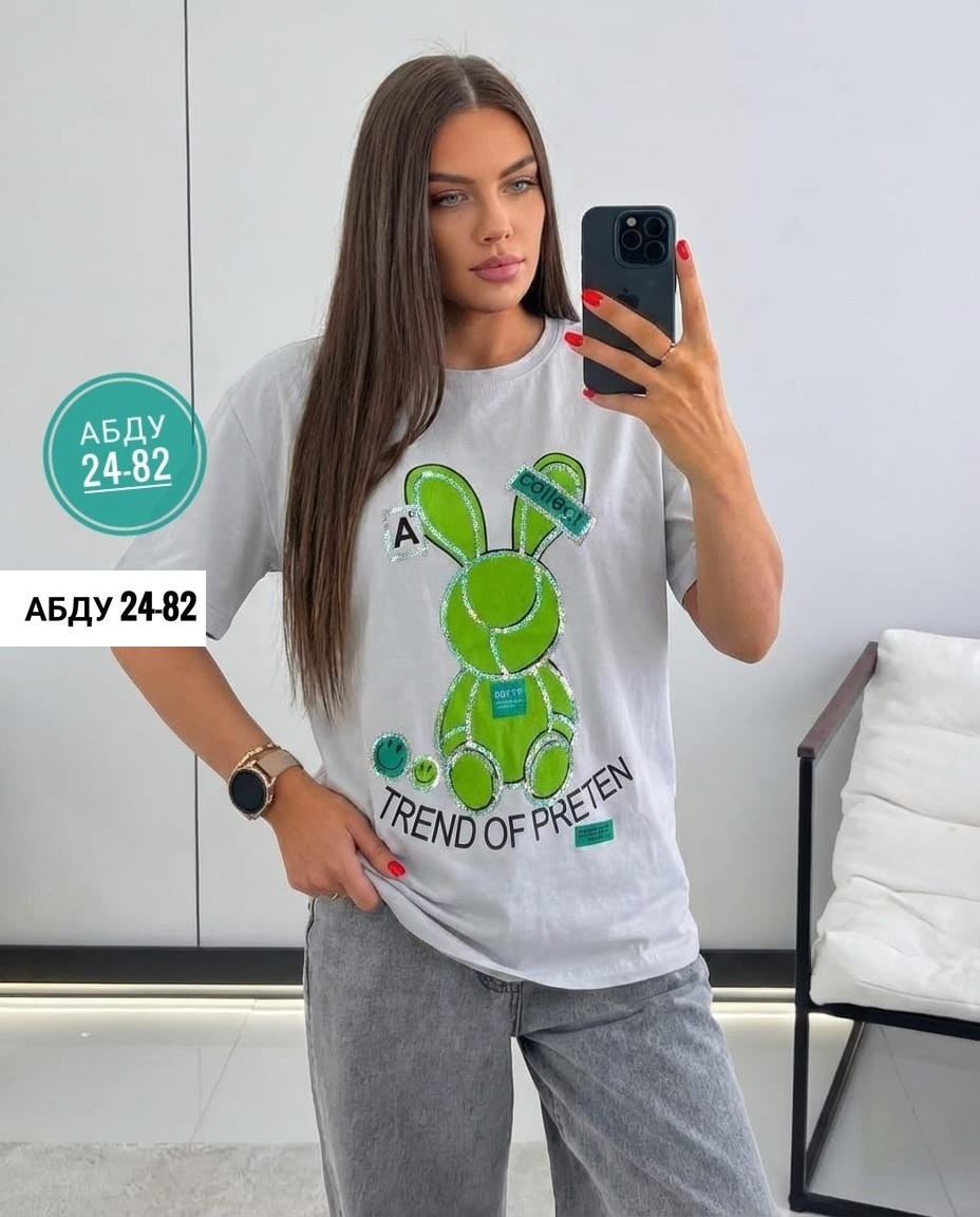 футболки женская,футболка,женская кофта,футболки женская оверсайз