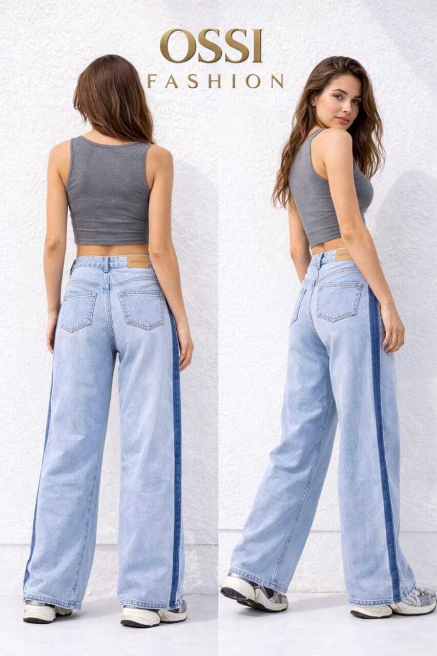 женские джинсы,джинсы широкие,джинсы женские широкие,джинсы широкие moocie,джинсы палаццо