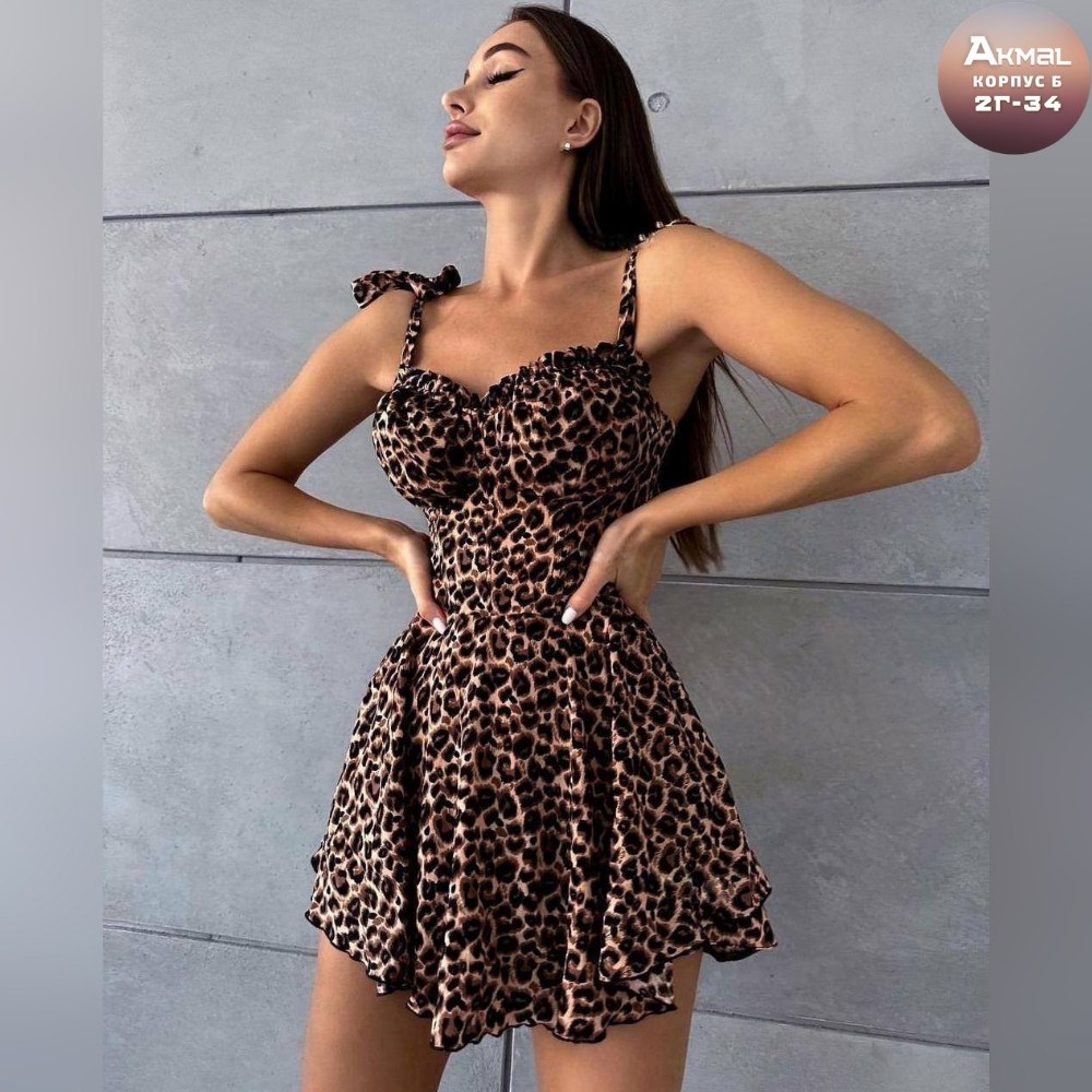 платье короткие,платья мини,платье мини женское,платье летнее,платье женской летнее