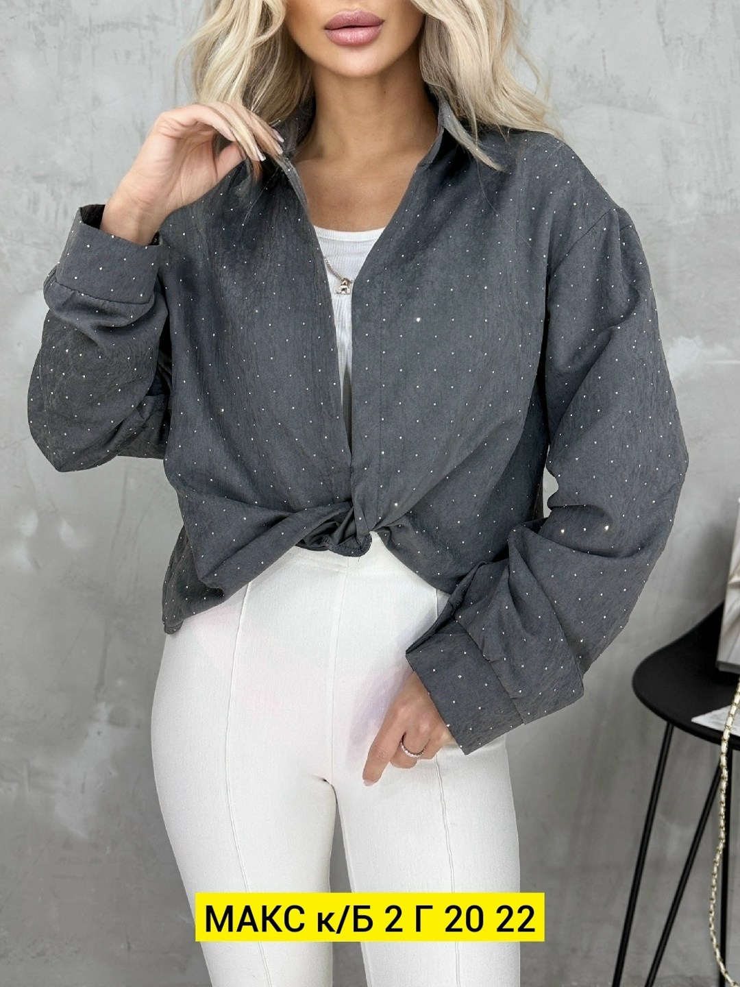 женская блузка,рубашка женская,рубашка,женские блузки и рубашки,рубашка лен