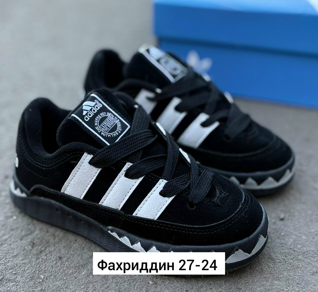 ,кроссовки adidas,розовые кроссовки адидас кампус,кроссовки adidas campus,кроссовки адидас