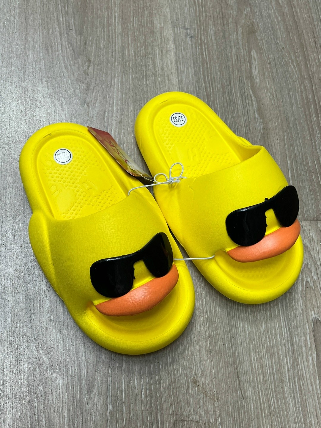 тапочки модные,шлепанцы детские,шлепанцы женские,летние тапочки,шлепки детские