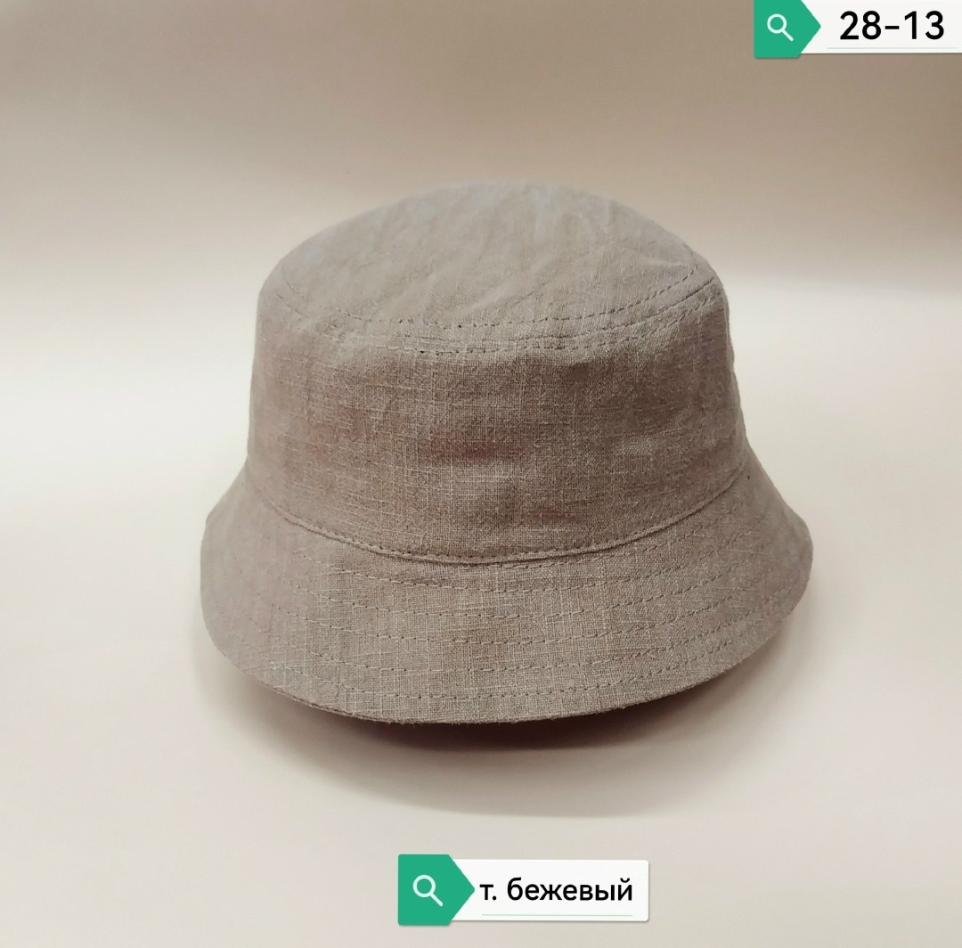 панама белая,панама летняя,панама летняя универсальная,хлопковая панама,летняя панамка