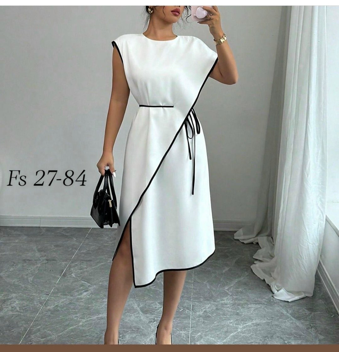 платья,модные женские платья,платье рубaшка офисное,платье женской,нарядное платье