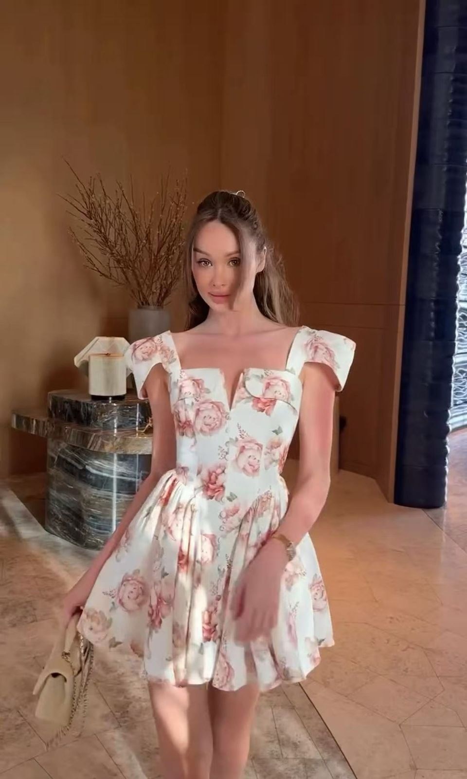 летнее женское платье,платье летнее,платье,платья мини,платье женское