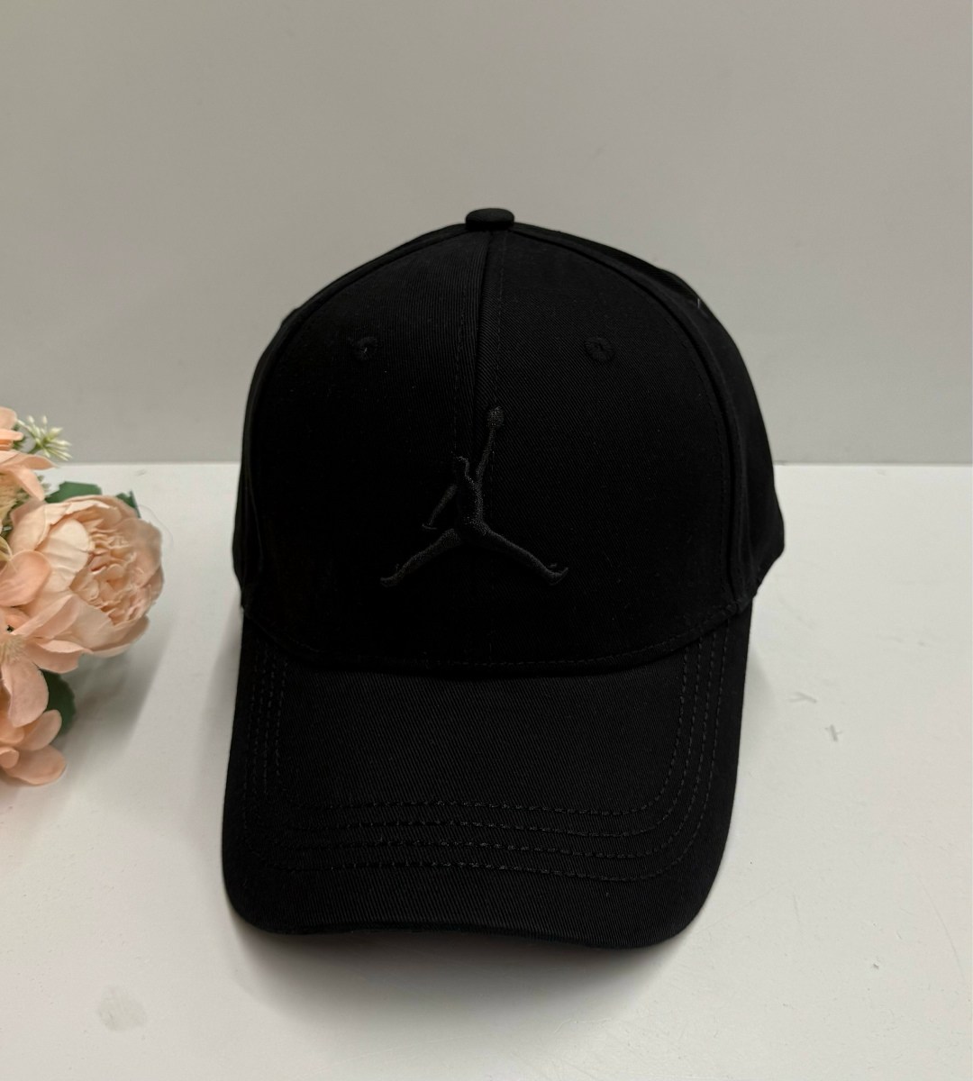 бейсболка jordan,кепка jordan,кепка джордан серая,мужская бейсболка,бейсболка