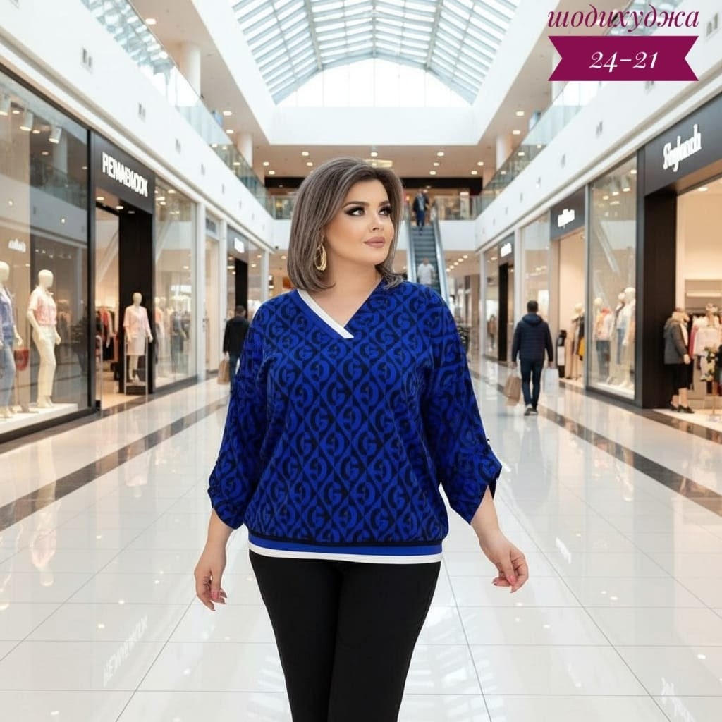 женская кофта,женские блузки больших размеров,женская блуза,блузка кофта,блузка женская