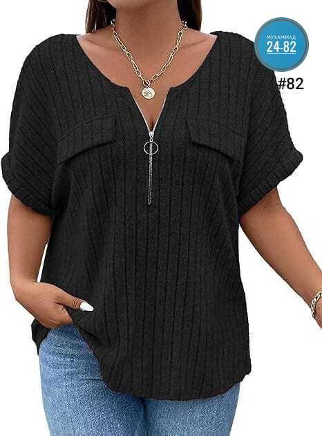 женская кофта,блузка женская,блузка кофточка,кофта блузка женская,кофточка женская
