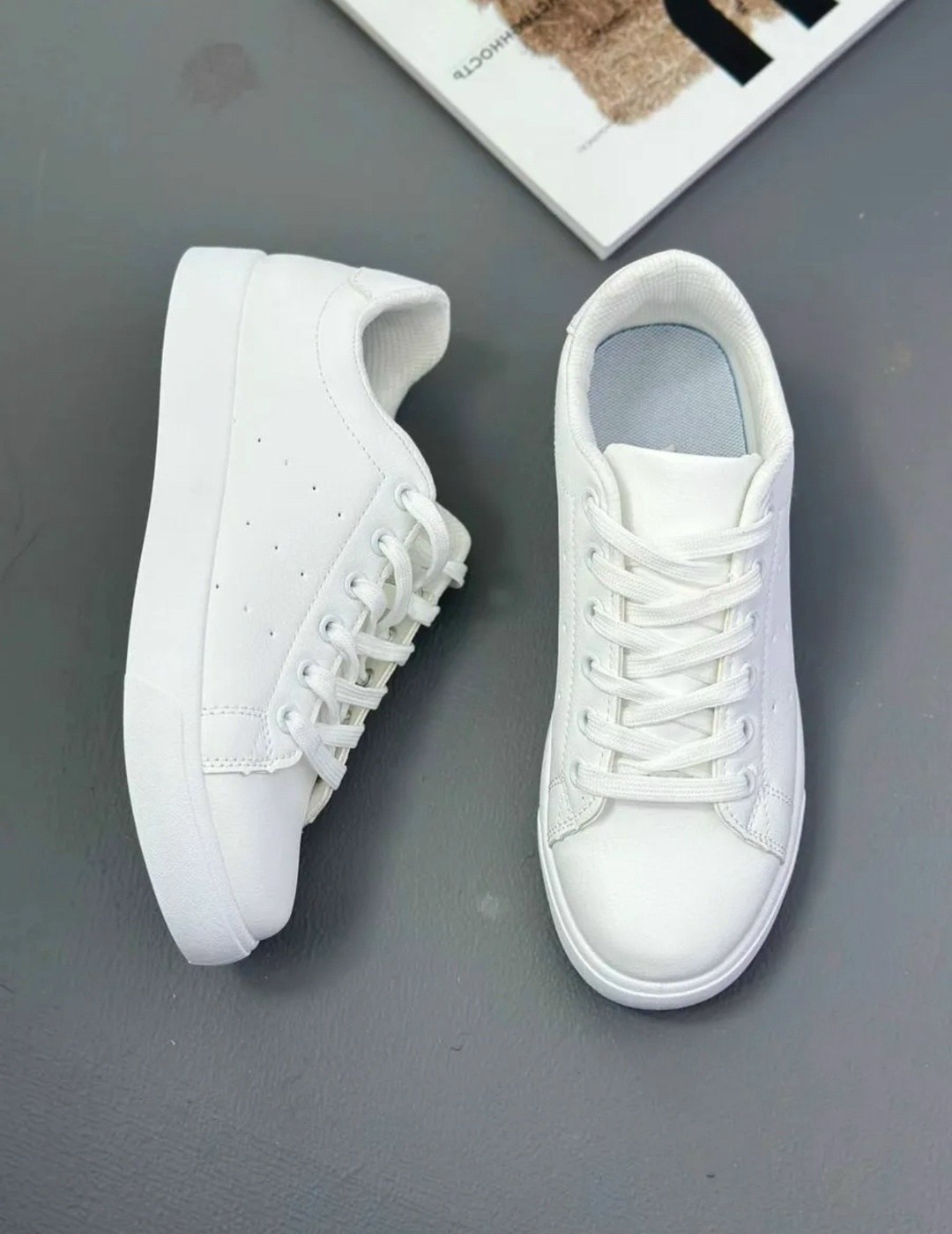 кроссовки женские белые,кроссовки кеды женские белые,,белые кроссовки,кеды белые