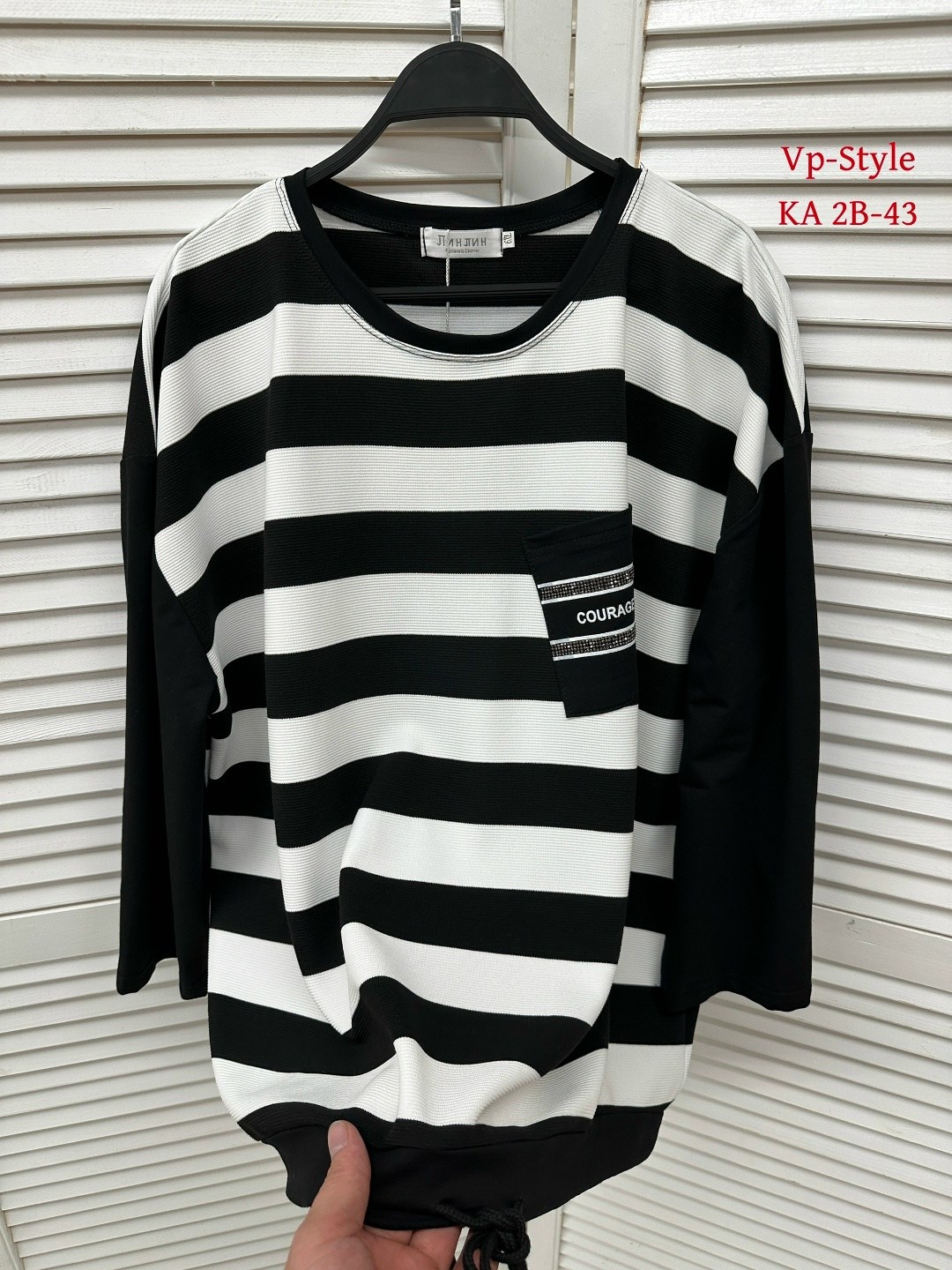 кофта женская,кофта свитер женский,кофта,кардиган кофта,кофты женские модные