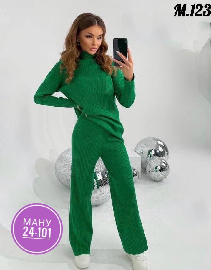 костюм женский лапша с брюками,костюм лапша женский,костюм женский двойка лапша,трикотажные костюмы,костюм из кашемира женский