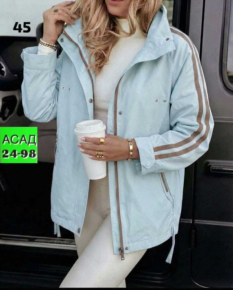 куртка женская,куртка,куртка демисезонная,демисезонная куртка женская,куртки