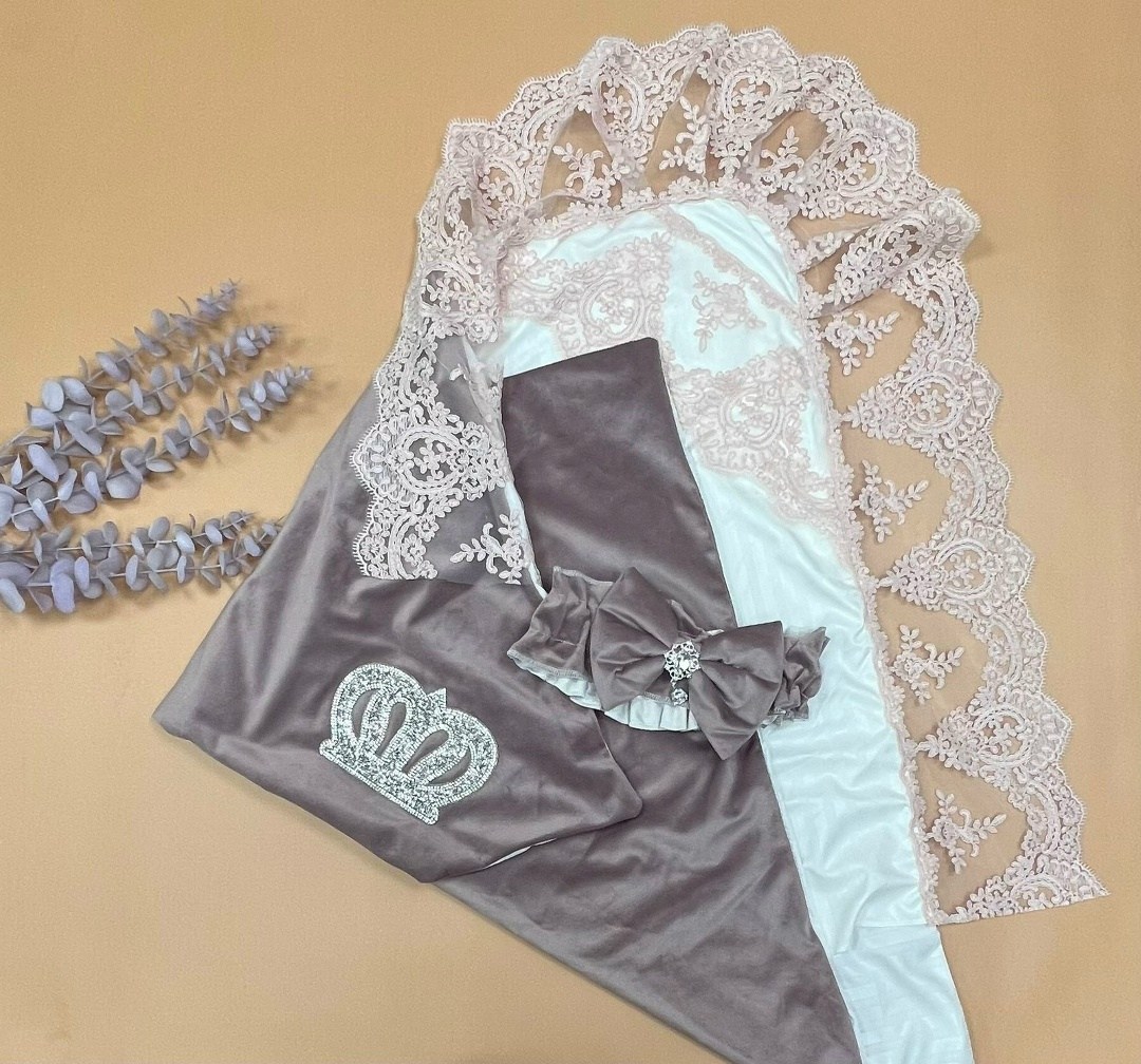 конверт на выписку,комплект на выписку,конверт на выписку блюмарин,конверт на выписку для новорожденных,комплект на выписку для новорожденного