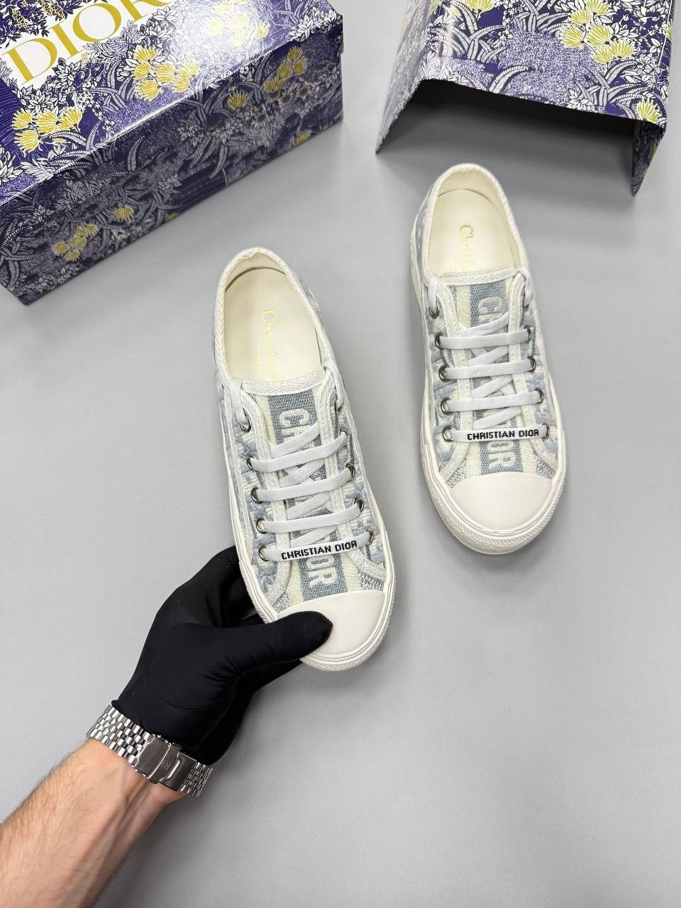 кеды диор,кеды кристиан диор женские,кеды женские dior,dior кеды,кеды christian dior