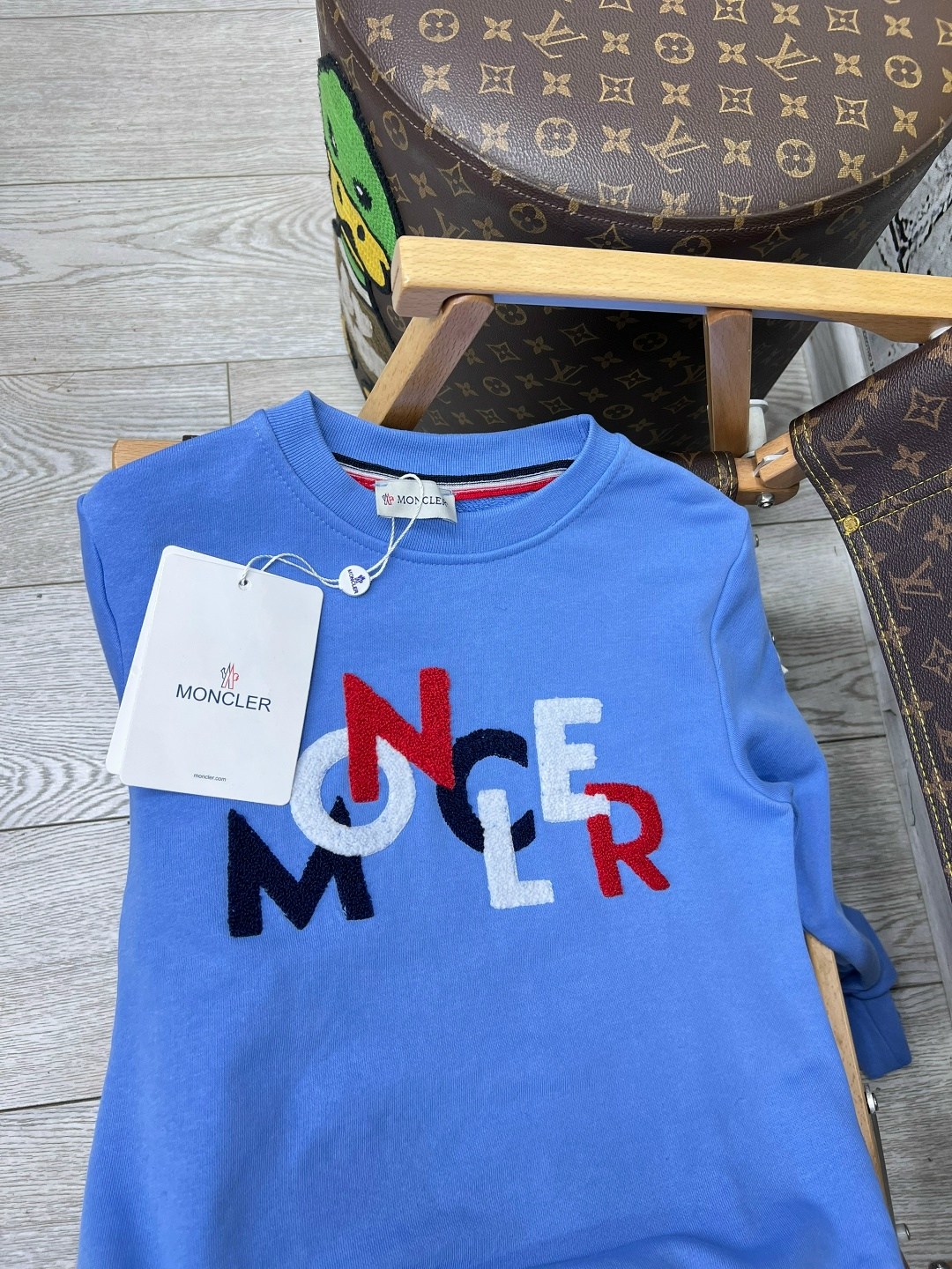 костюм спортивный,cпортивный костюм для мальчика,костюм спортивный moncler,комплект костюм,костюм детский