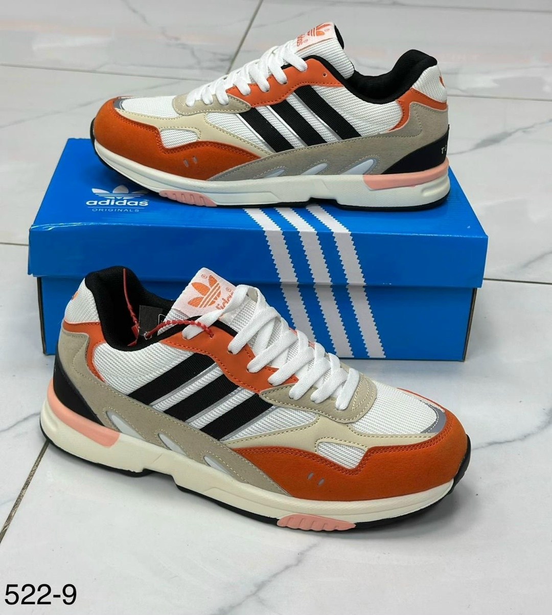 кроссовки спортивные мужские для бега adidas torsion super 4066746131039 adidas originals,кроссовки и кеды adidas torsion super core white carbon hazy copper,кроссовки adidas,кроссовки adidas torsion