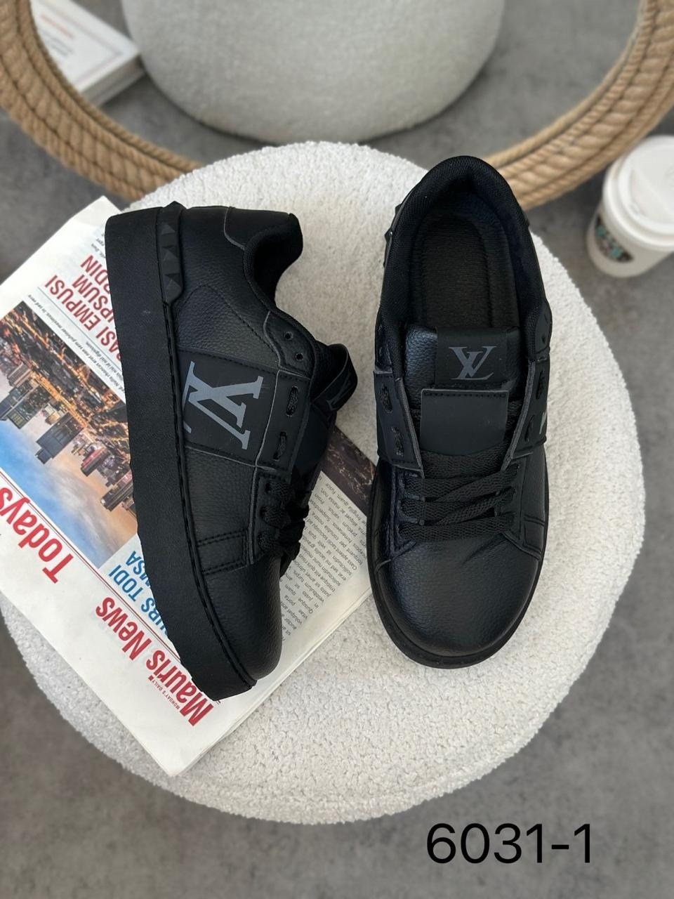 кроссовки louis vuitton мужские,кроссовки louis vuitton,кроссовки louis vuitton кроссовки louis vuitton,,кроссовки луи виттон мужские