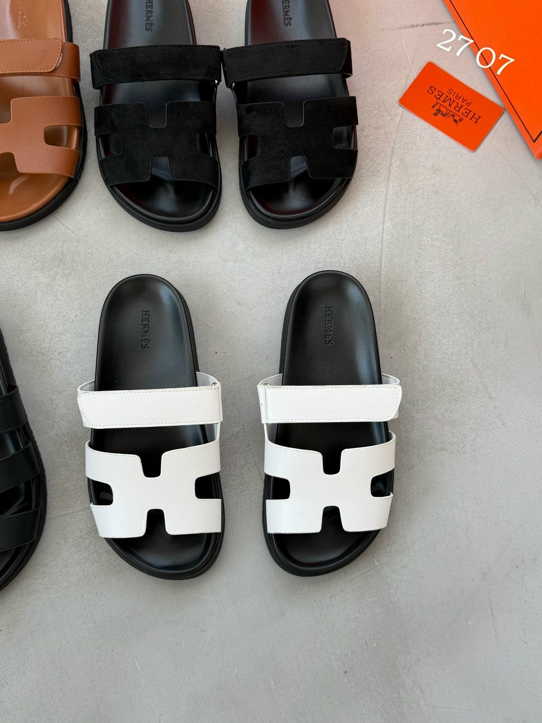 шлепанцы hermes,шлепки женские hermes,тапочки hermes,шлепки hermes,шлепанцы хермес