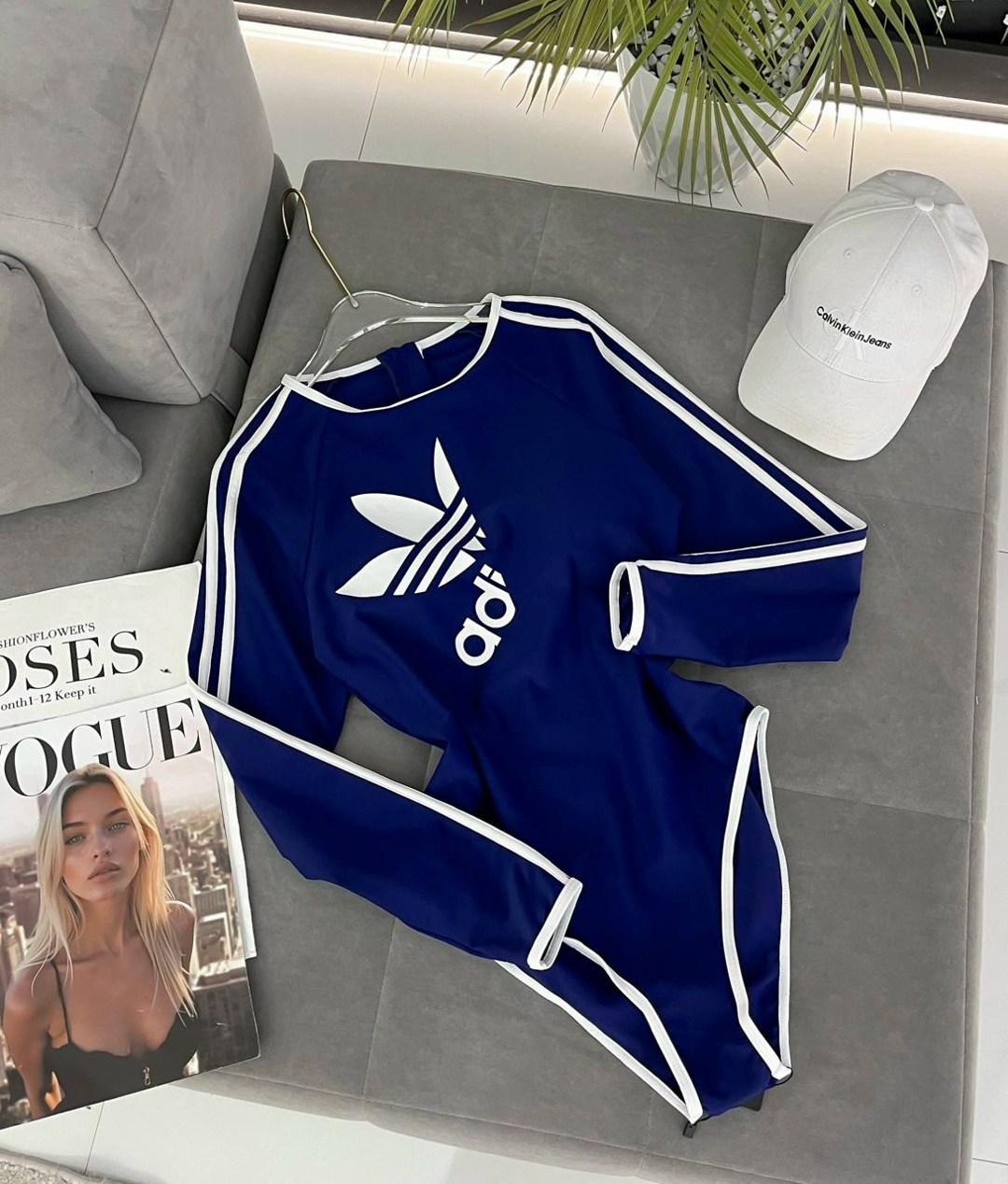 красное боди адидас,боди adidas originals,боди адидас,боди спортивное,боди адидас для женщин