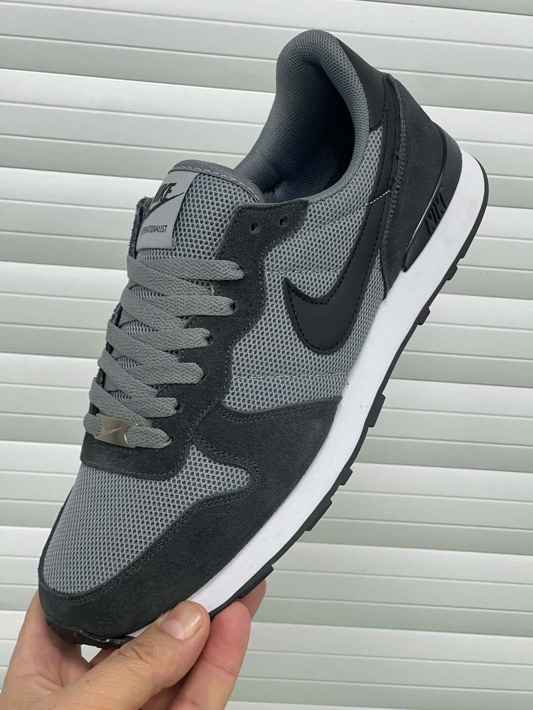 кроссовки найк хаки,кроссовки nike,кроссовки,кроссовки найк md runner,кроссовки найк