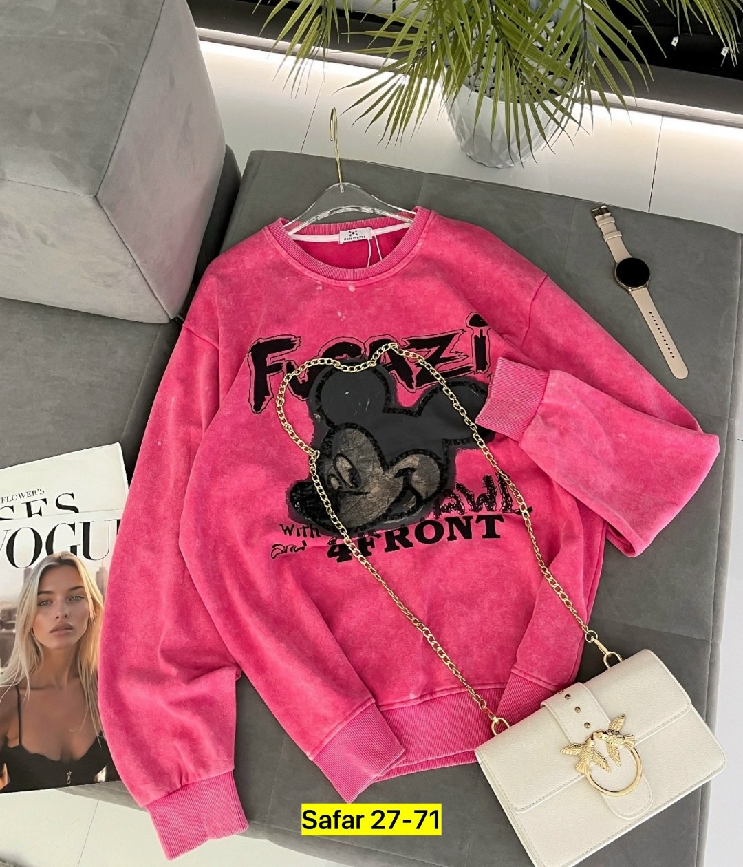 свитшот женская,свитшот женский толстовка,свитшот толстовки,кофта женская,свитшот кофта