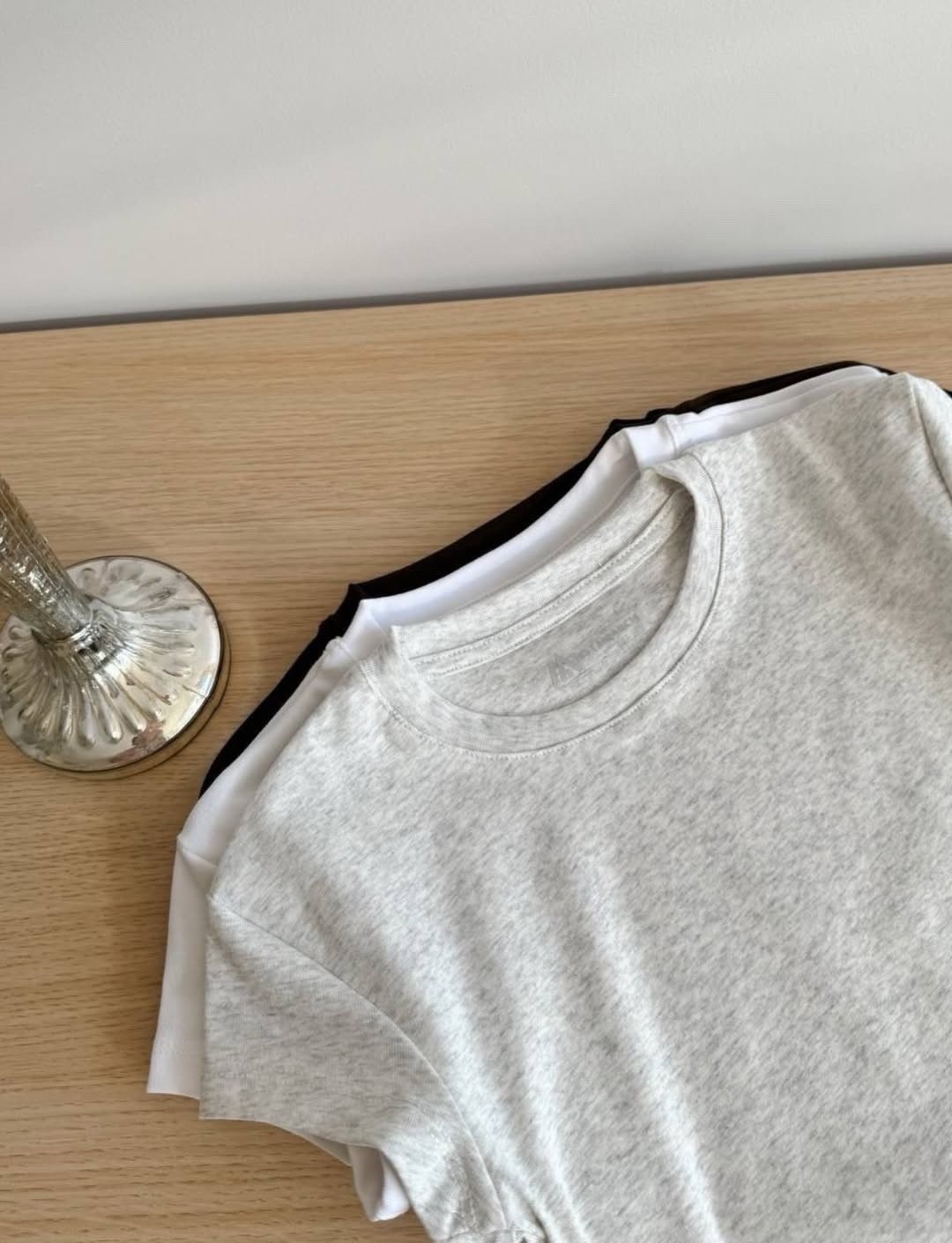 футболки хлопковые,футболки женская,футболки для женщин,футболки летние,женская базовая футболка