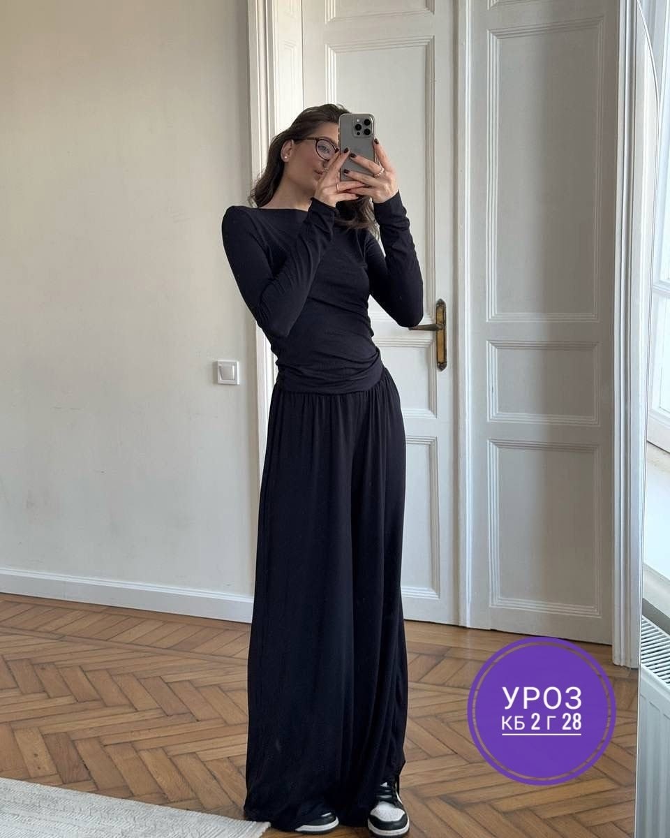 женский костюм с брюками,женские костюмы,костюм лапша брючный двойка трикотажный dia mond,брючный костюм из лапши,костюм трикотажный