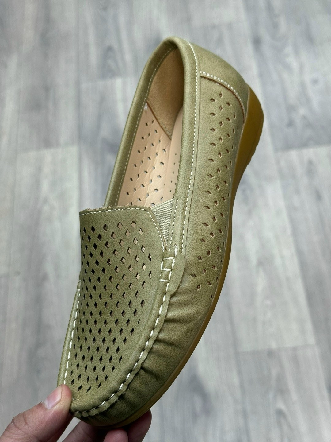 мокасины baden женские летние,мокасины баден женские,мокасины женские,мокасины baden p191-011,летние мокасины женские баден