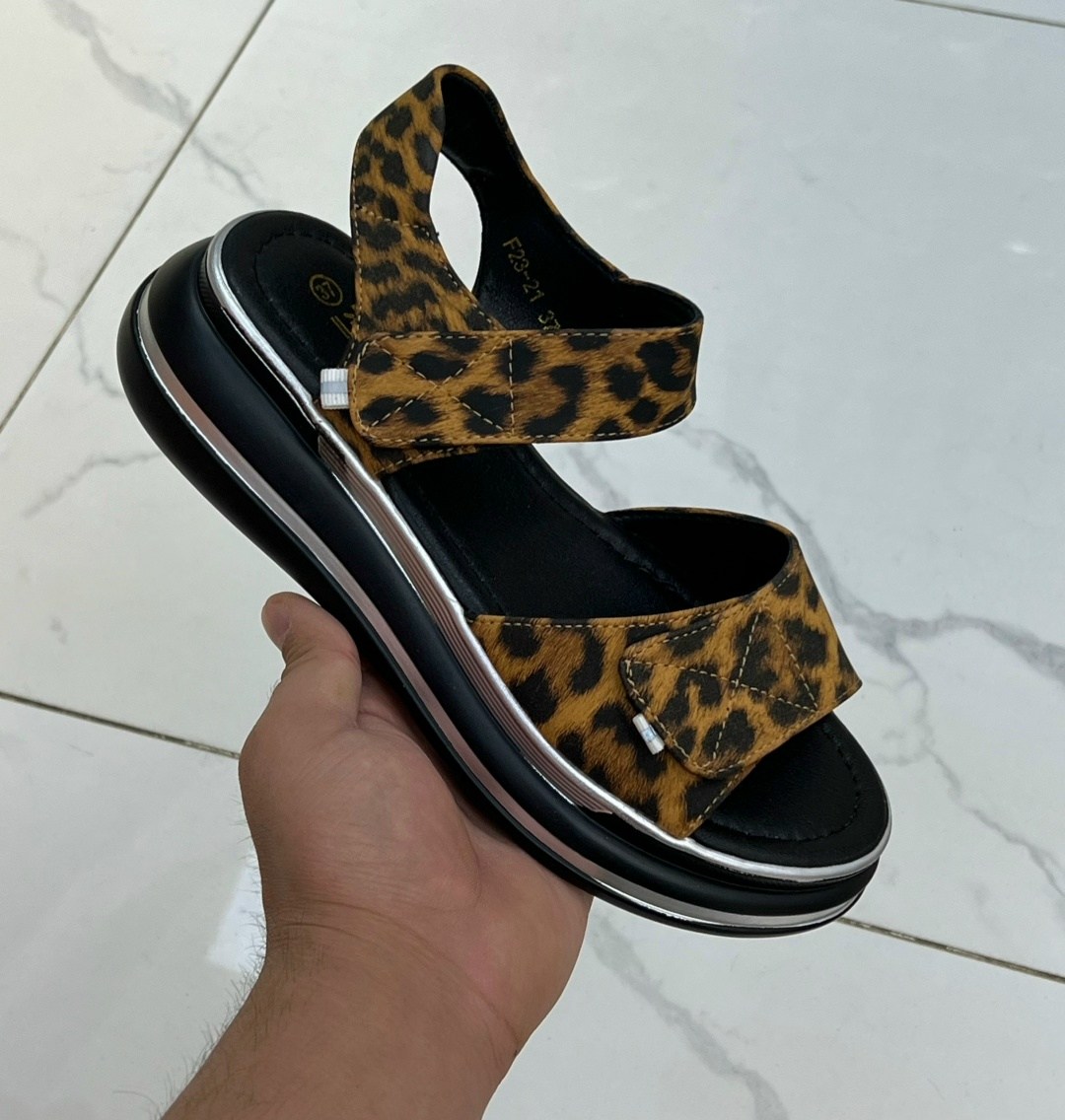 босоножки cандалии,,сандалии,босоножки летние,женские босоножки