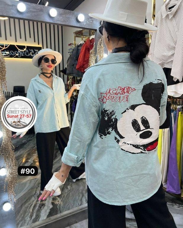 джинсовая куртка с микки маусом,джинсовка с микки маусом женские,джинсовка микки маус глория джинс,джинсовая куртка женская с микки маусом,джинсовка микки маус женская