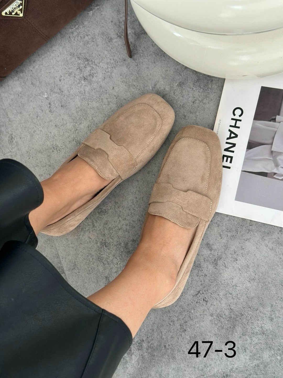 ,лоферы замшевые,бежевые лоферы,лоферы женские,лоферы женские замшевые