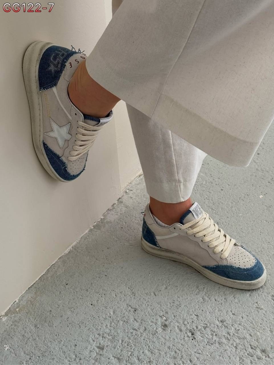 ,кроссовки golden goose,кеды golden goose,golden goose ball star,golden goose