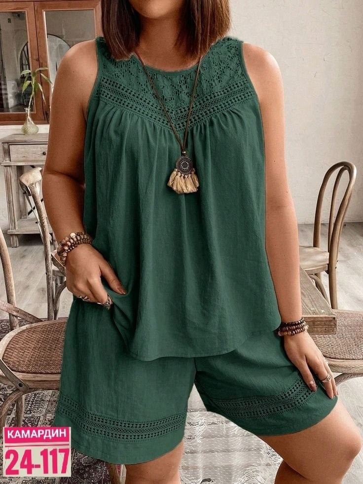 ,двойка ,летние костюмы женские,,одежда для женщин