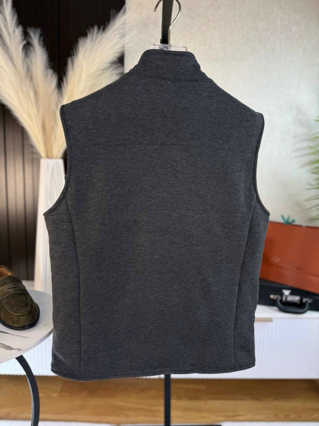 куртка бомбер,мужская куртка бомбер,мужская мода,мужские бомберы,бомбер демисезонная