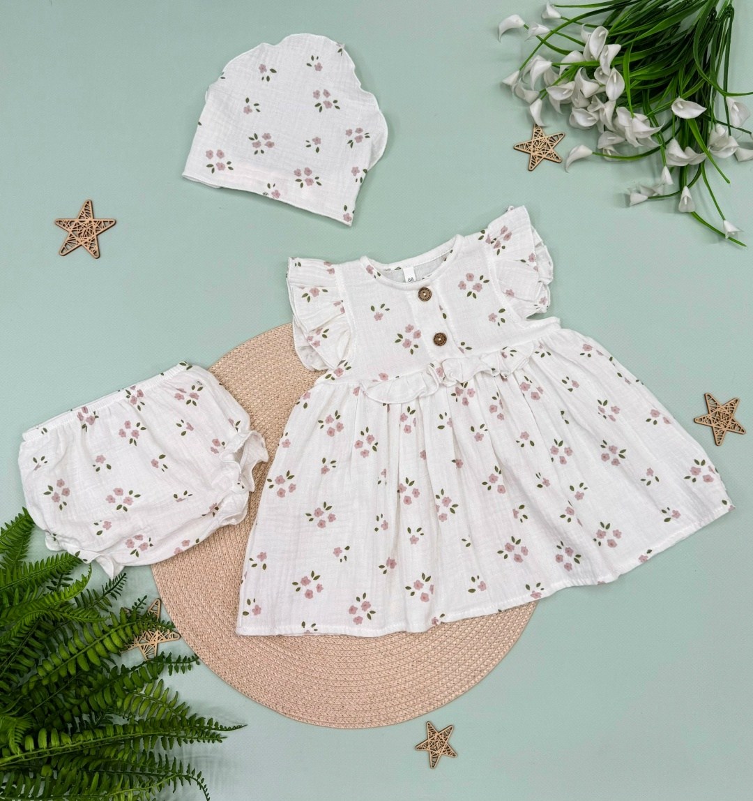 платье для малышки,боди для малыша,платье боди для девочки,платья для новорожденных,одежда для новорожденного