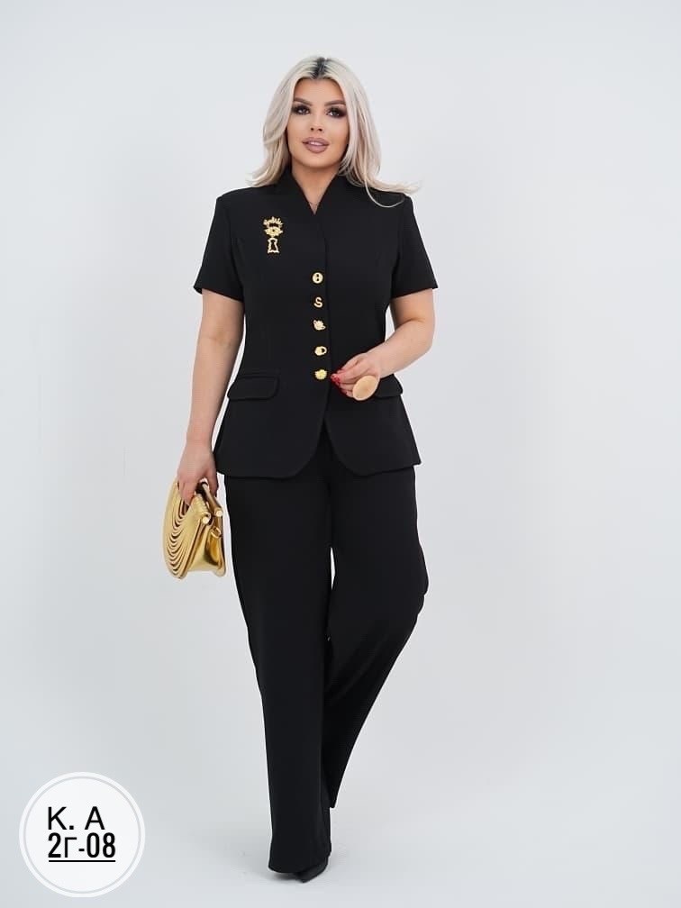 брючной костюм,жакет элит мода,женские брючные костюмы,костюм бежевый,женские костюмы