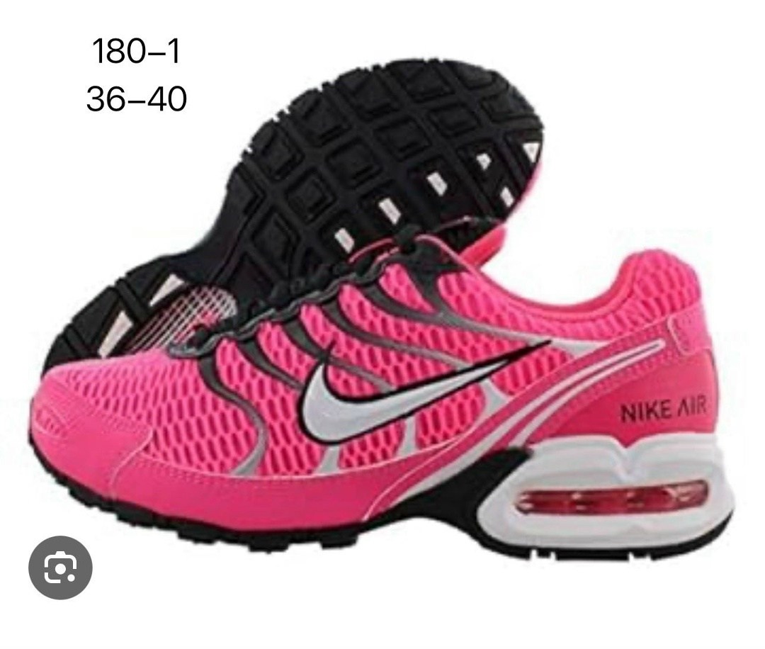 nike air max torch 4,nike air max,кроссовки,кроссовки nike,лининг кроссовки