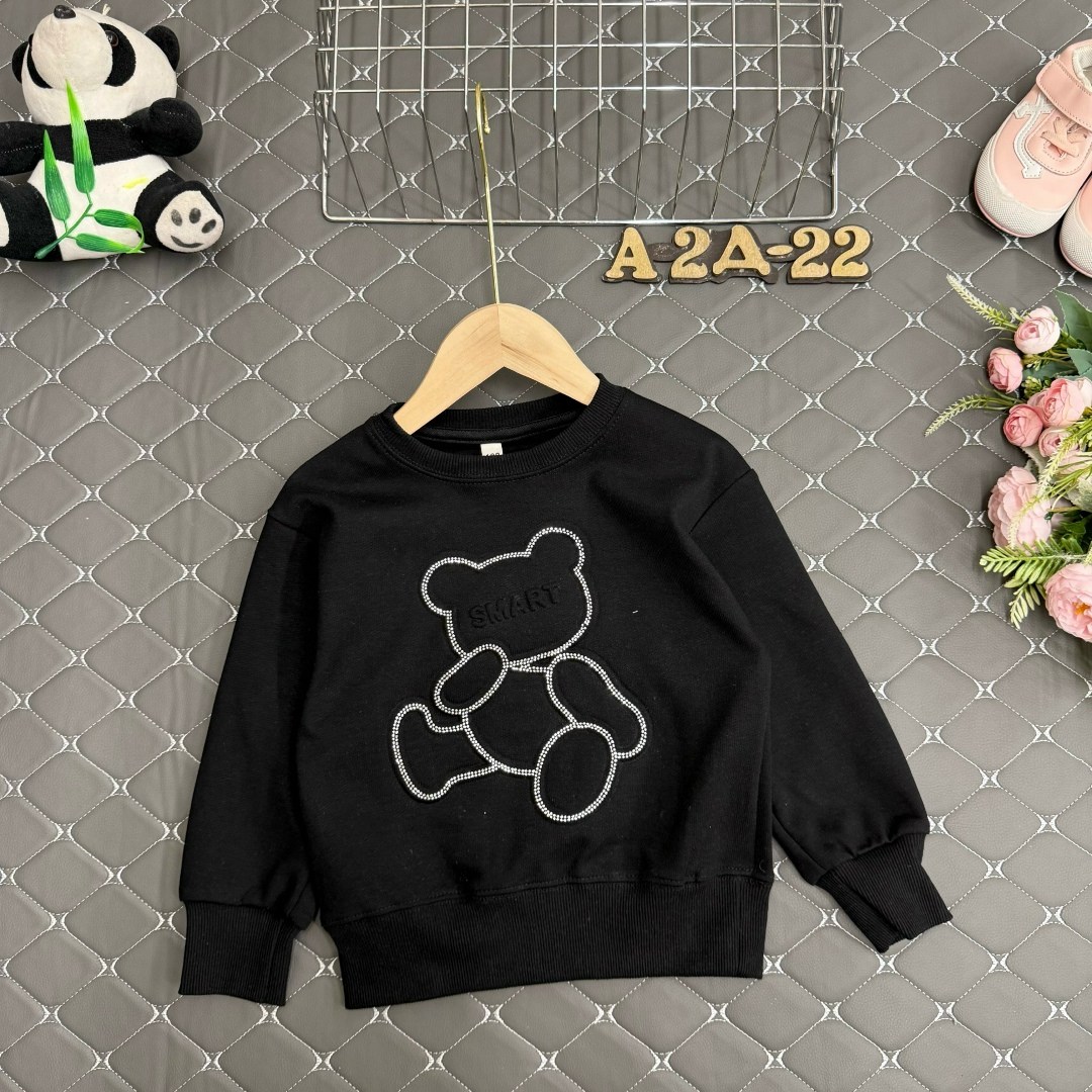 свитшот для девочки,кофта для девушек,кофта свитшот для девочки,детская кофта,толстовка свитшот для девочки