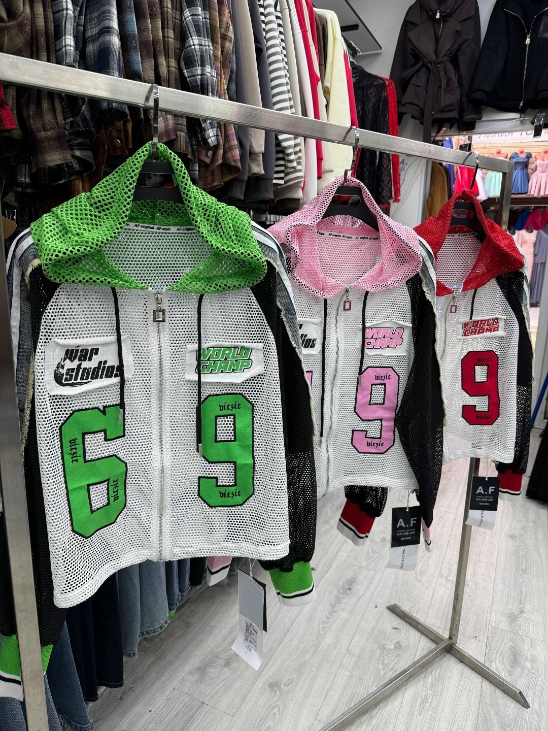 куртка бомбер,женская куртка бомбер,бейсбольная куртка,женская куртка,кофта женская