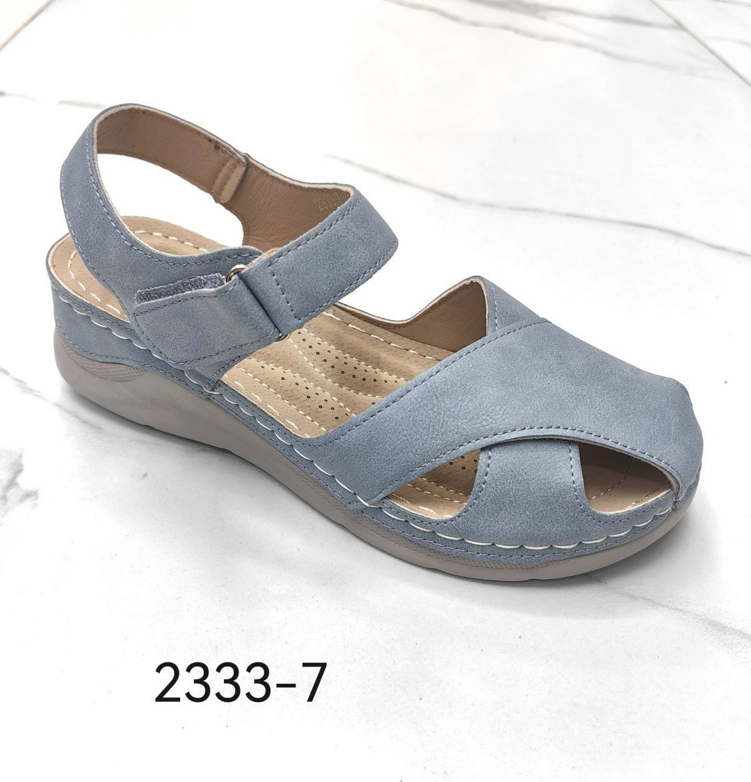 женские сандалии,,босоножки инблу,босоножки женские,босоножки летние