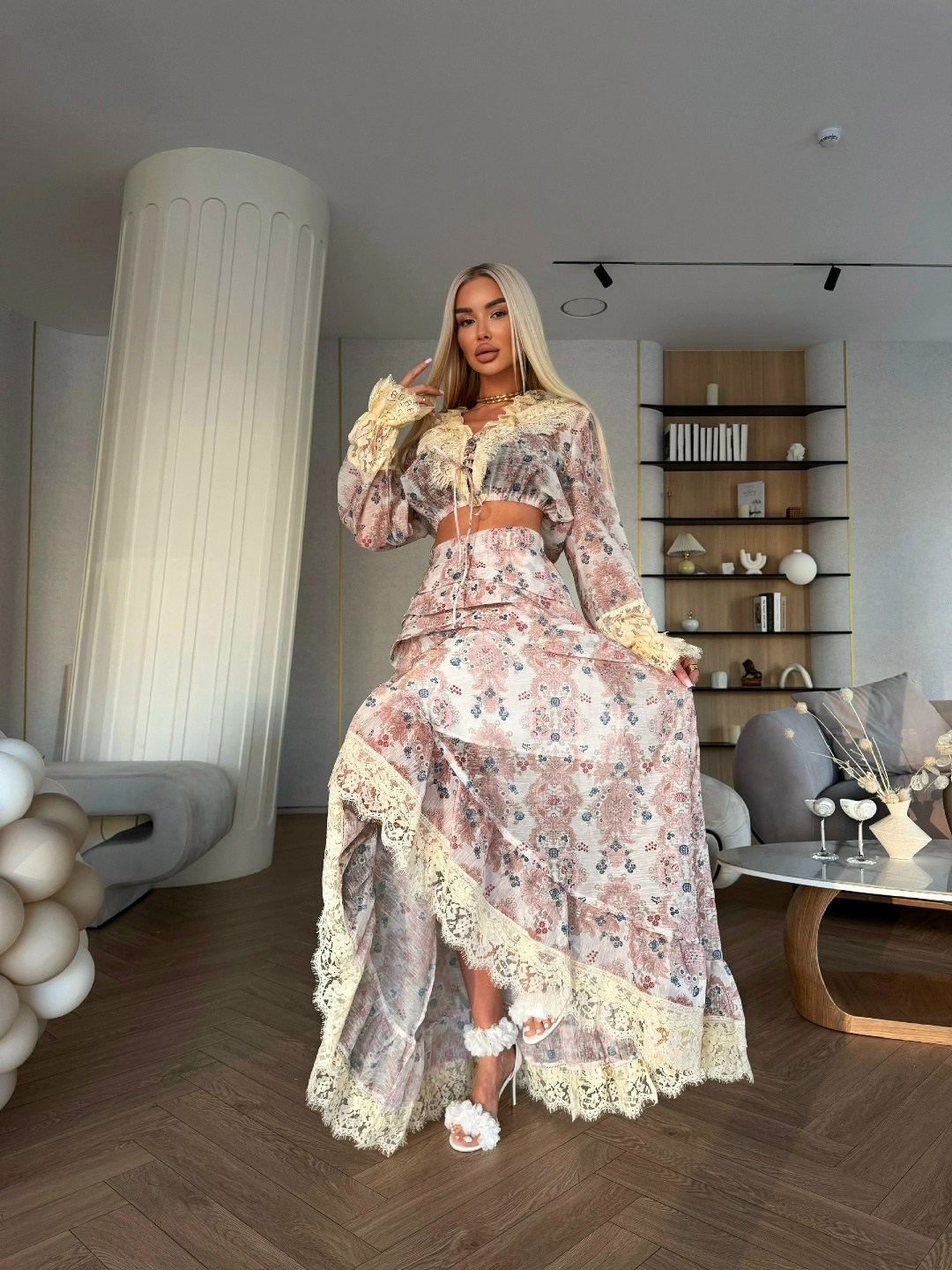 летние костюмы,модное платье,модные наряды,платье в стиле