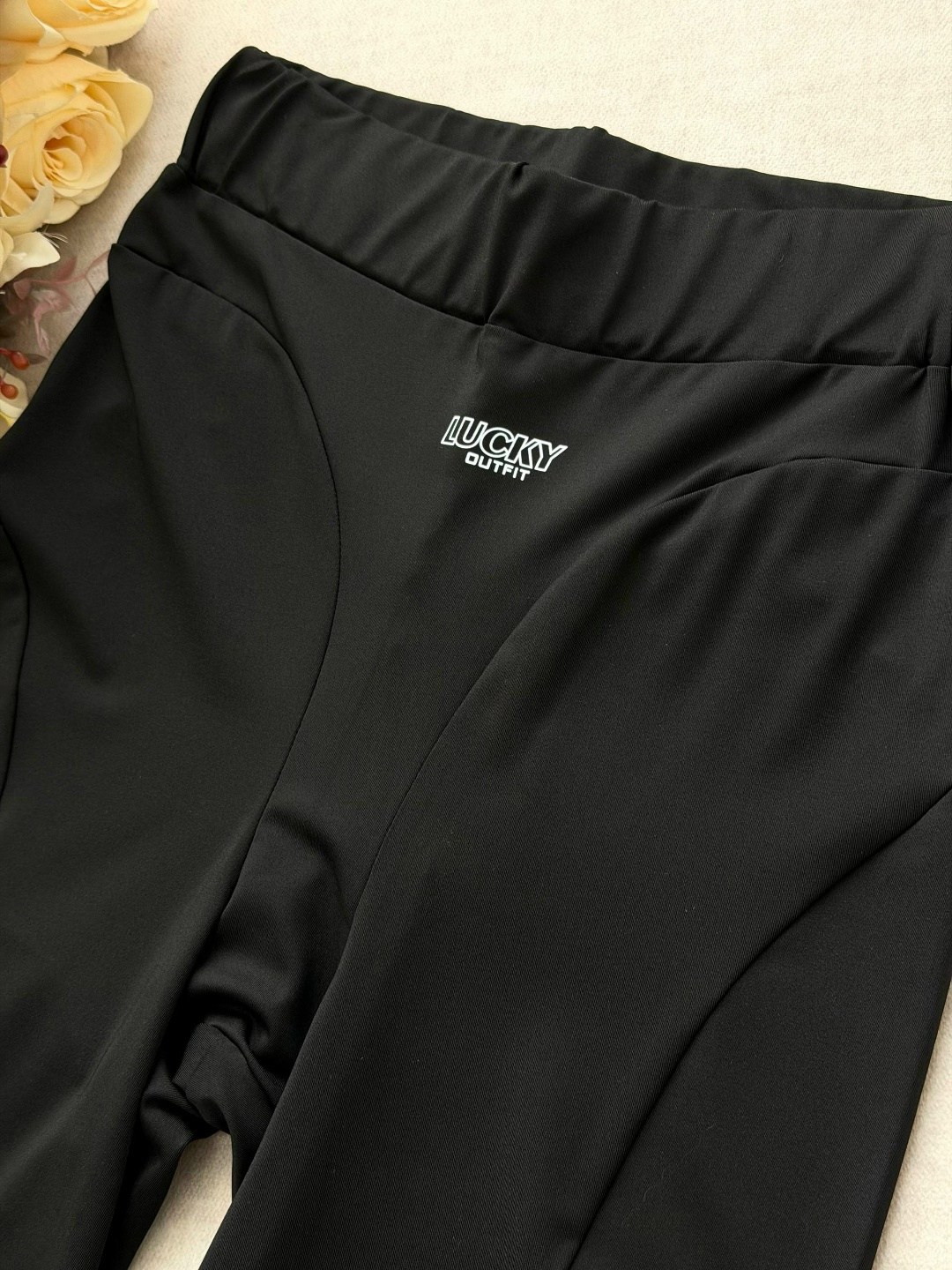 леггинсы с высокой талией,спортивные лосины с трусами,фитнес легинсы в рубчик с эффектом пуш ап,леггинсы спортивные,лосины леггинсы спортивные для спорта