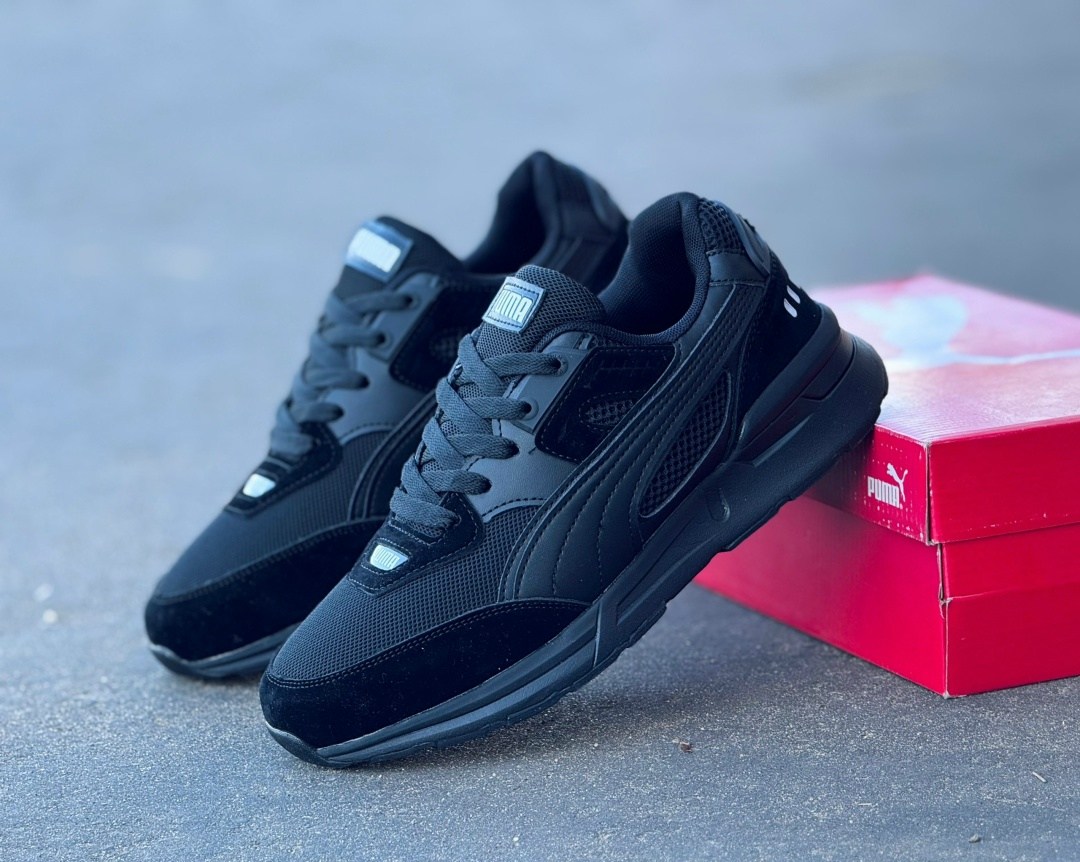 кроссовки puma,puma mirage sport,мужские кроссовки puma,кроссовки puma mirage sport steel grey violet,кроссовки puma mirage sport