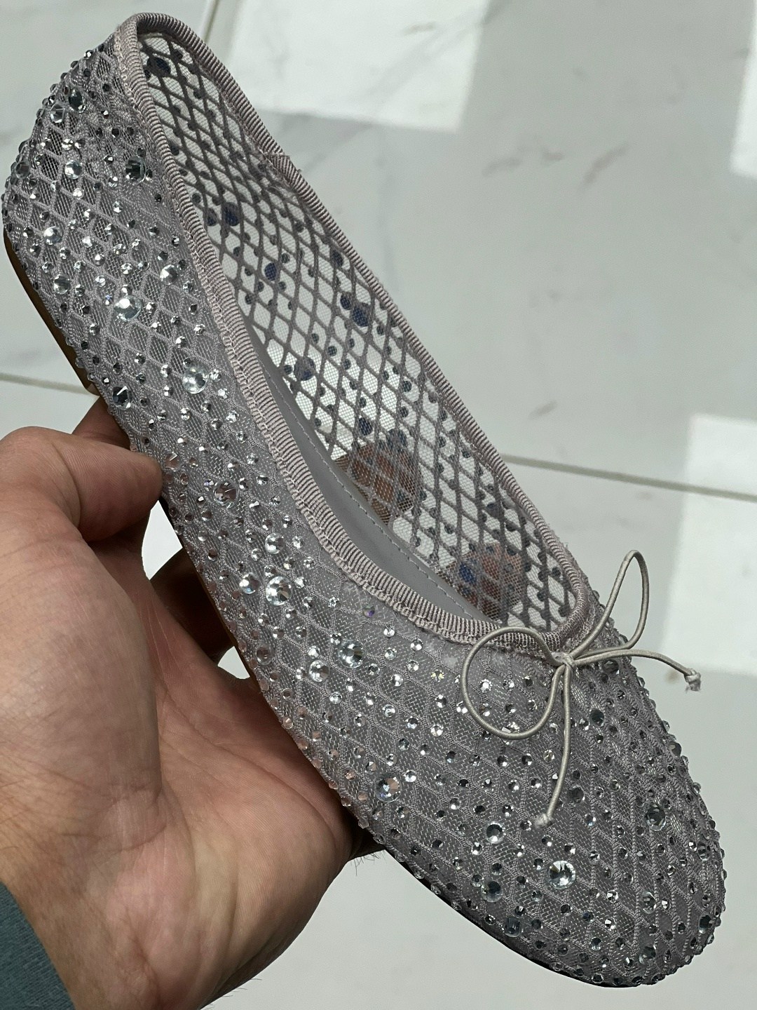 ,балетки,женские балетки,черные балетки,женская