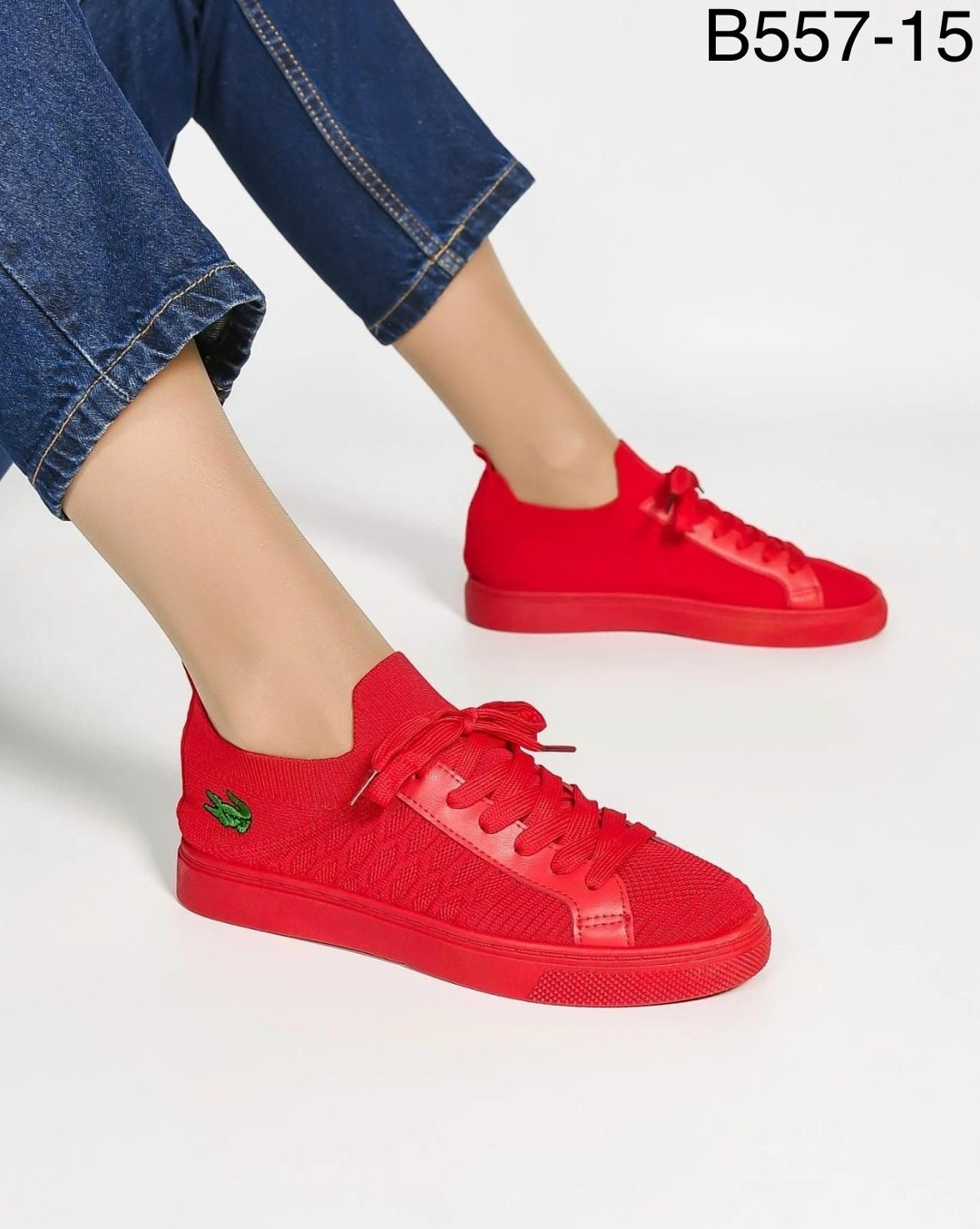 кеды lacoste la piquee,кеды lacoste,кроссовки lacoste,,спортивная