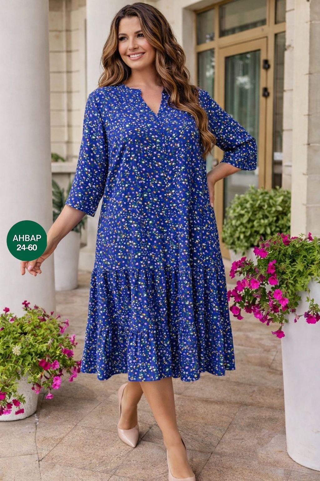 нарядное платье,платье женской,женские платья больших размеров,модное платье,платье