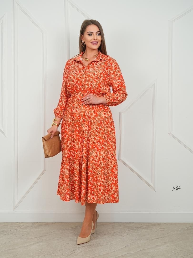 платье женской,платья,платье модное,шифоновое платье,белорусские платья