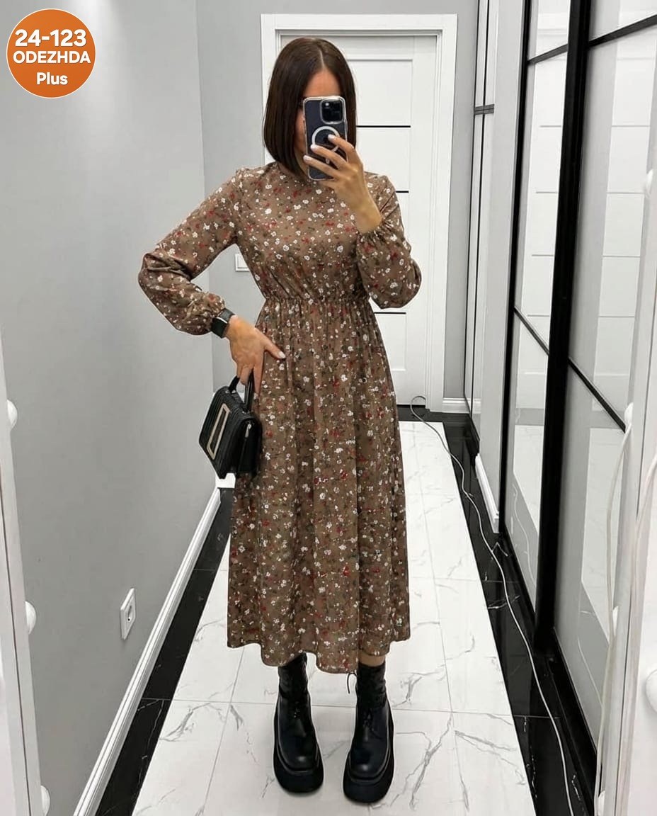 женское платье миди,платье женское,платья женские длинные,женские платья летние,платье миди